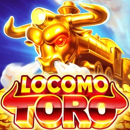 Locomotoro