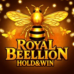Roulette Lobby