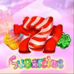 Sugar Time